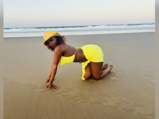 Visit ChocolateBunny profile