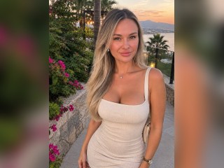 Visit CandyKiss profile