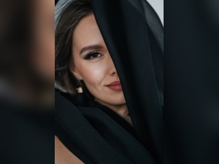 Visit Witch666 profile