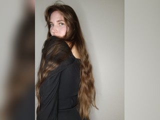 Visit lalilove profile