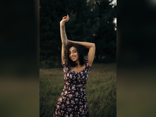 Visit GiorginaWoman profile