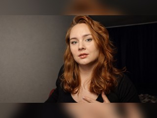 Visit RedViolet profile