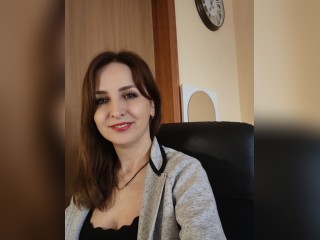 Visit LisaBlonde profile