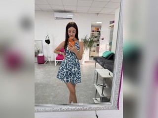 Visit FlirtyBunny profile