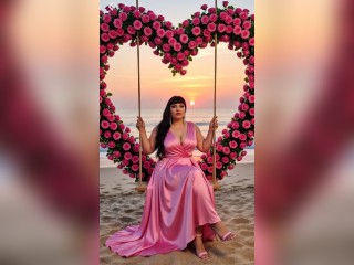 Visit EvgeniyaKISS profile