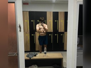 View HotXboy profile in Men category