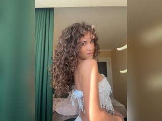 Visit Kireya profile