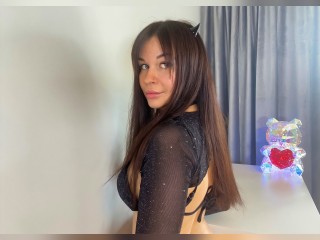 Visit MyLovelyBirdy profile