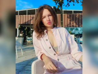 Visit MysteryBlack profile