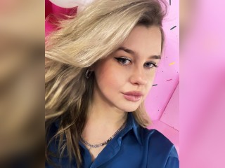 Visit IvoryFox profile