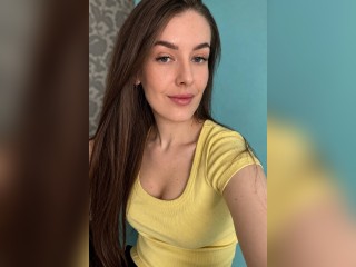 Visit YourLittleSecre profile