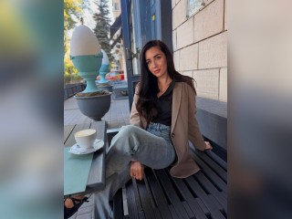 View GentleFox profile in Long Term or Marriage category