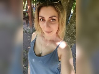View LadyEnigma profile in Make New Friends category