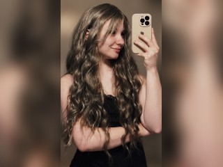 Visit SugarBabyDoll profile
