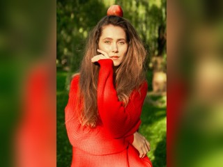 Visit EliElina profile