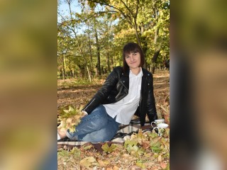 Visit TessaLyn profile
