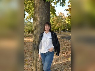 Visit TessaLyn profile
