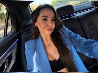 Visit Mirela profile
