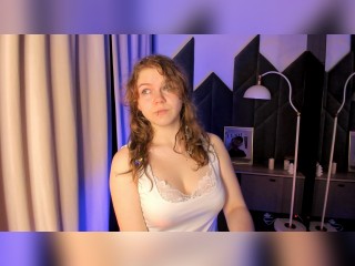 Visit ElizabethVane profile
