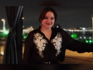 Visit LadyKarmen profile