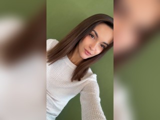 Visit 00FireGirl profile