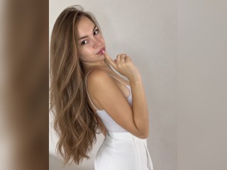 Visit CuteSinner profile