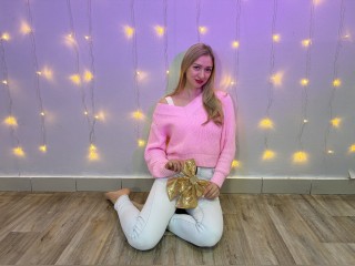 Visit AmellySweet profile
