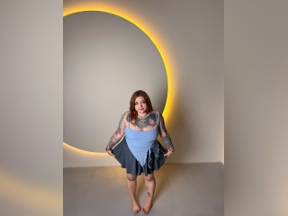 Visit SunshineHeart profile
