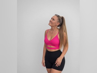 Visit AriaXMiledy profile