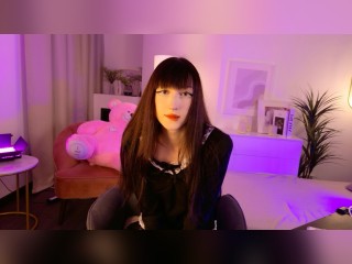 Visit Nixxora profile