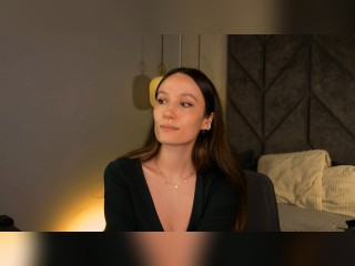 Visit AgnesGoddes profile