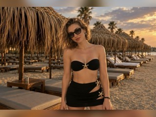 Visit MimiGrace profile