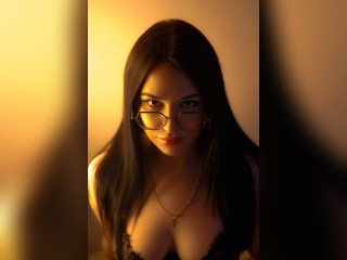 View OnlyNikaX profile in Girls - A Little Shy category