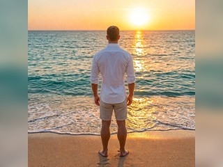 View MasterDominus profile in Men category