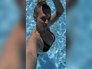 Visit WonderfulWoman profile