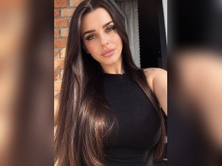 Visit CasualVibes profile