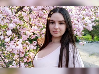 Visit EnchantingLuna profile