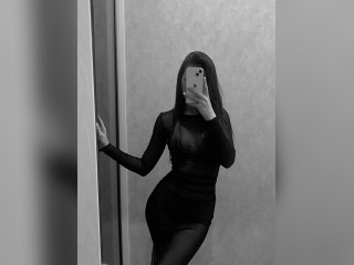Visit AngelAnn1 profile