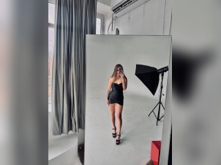 Visit V2anesa profile