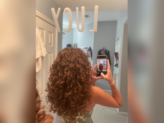 Visit Malica profile