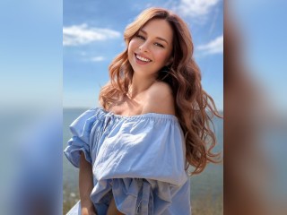 Visit HoneyBlonde profile
