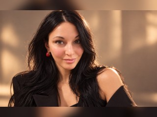 View Wife4Cuckold profile in Dungeon category