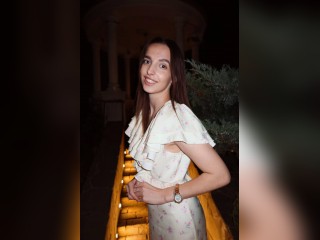 Visit Goddesss1 profile