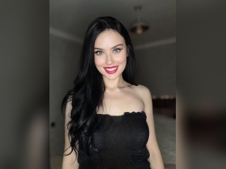 Visit Diva69 profile