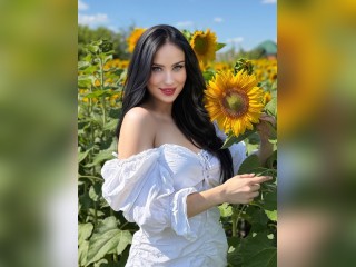 Visit Diva69 profile