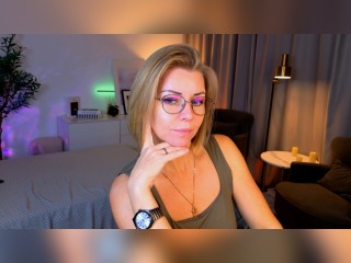 Visit AnnieLight profile