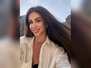 Visit TenderMary profile