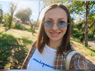 Visit MiraeBell profile