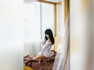 Visit LinaLinaaa profile