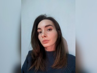 Visit SiennaMuse profile